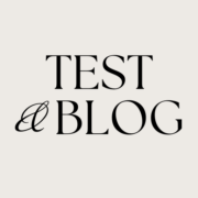 (c) Blog-test.de